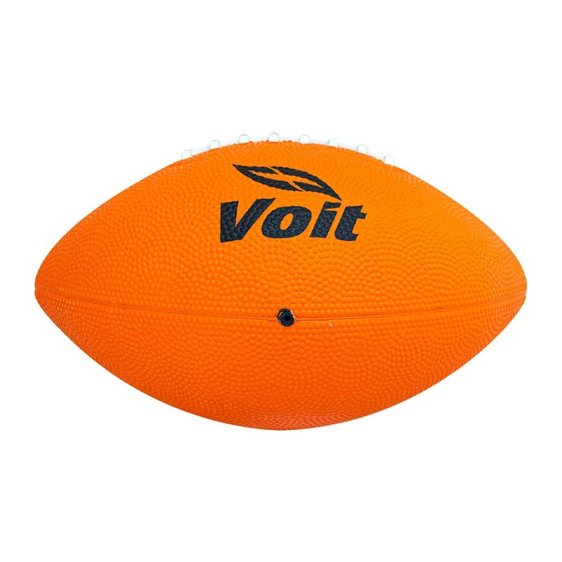 Voit Balón de Fútbol Americano No. 7 FS-100