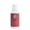 Clever Curl Dry Weather Gel 130ml