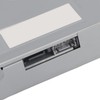 Dg 6M5S 02B One X Series X Drive Metal Built-in