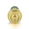Temperature Sensor Temperature Sensor Coolant 059919501A for A2 A3 A4
