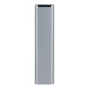 AULCMEET ERF6A80 New Replacement Voice Remote Control fit for Hisense