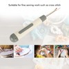 Seam Ripper Seam Ripper Seam Ripper Seam Ripper Thread Remover