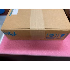 Intel Vintage but New INTEL ITANIUM 2, 1.0GB/400/1.5M