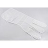 Iwatsuki 004-41316 Abdominal Belt Sofbel No. 1 S 22.0 -