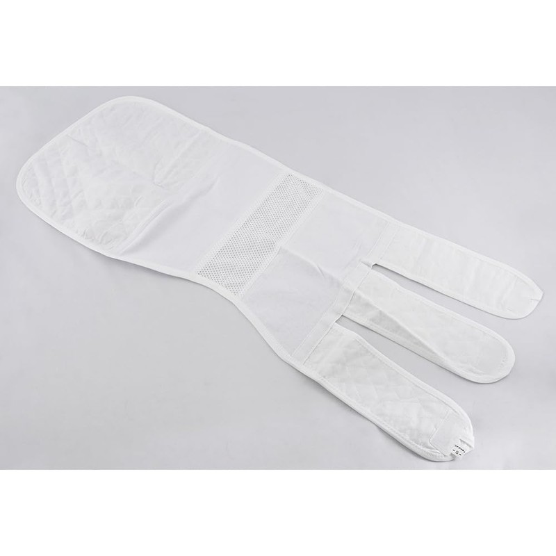 Iwatsuki 004-41316 Abdominal Belt Sofbel No. 1 S 22.0 -