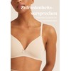 Naturana Cup Bra without Underwire 5166 - Skin, size: 75A