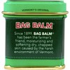 3 Pack Bag Balm Ointment for Chapped, Rough Skin 1