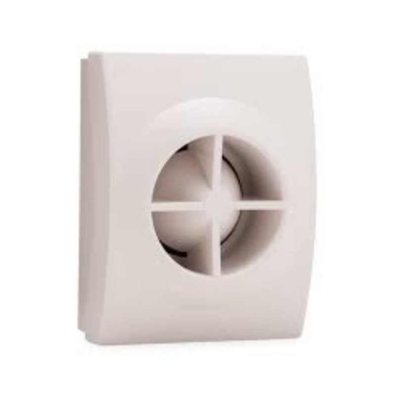 Honeywell WAVE-2 Two Tone Siren