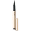  Maquillage Secret Shading Liner Eyeliner Waterproof 0.4mL