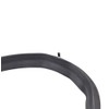 DL-pro Door Seal All-Round 4 Hooks Suitable for Amica 8065348