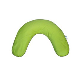Theraline Cover for Neck Pillow Medium: 100 cm x 21 cm
