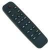PERFASCIN New Replace Infrared Remote Control Fit for Nakamichi NK12