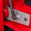 Rough Country Hydraulic Tailgate Assist for Chevy Silverado & GMC