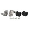 MEYLE Stabilizer Bearing Repair Kit