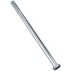 AHCHigh Tensile Hex Head Bolt - Zinc Plated M10 10mm