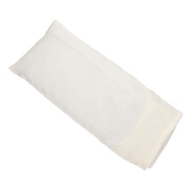 GLEAVI 1pc Women Eye Pillow Breathable Lavender Eye Mask Useful Yoga Patch for Relaxation Sleep Lightweight Design for Meditation Travel