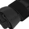 Trigger Thumb Splint Brace Accelerate Healing Reduce Soreness Splint Support