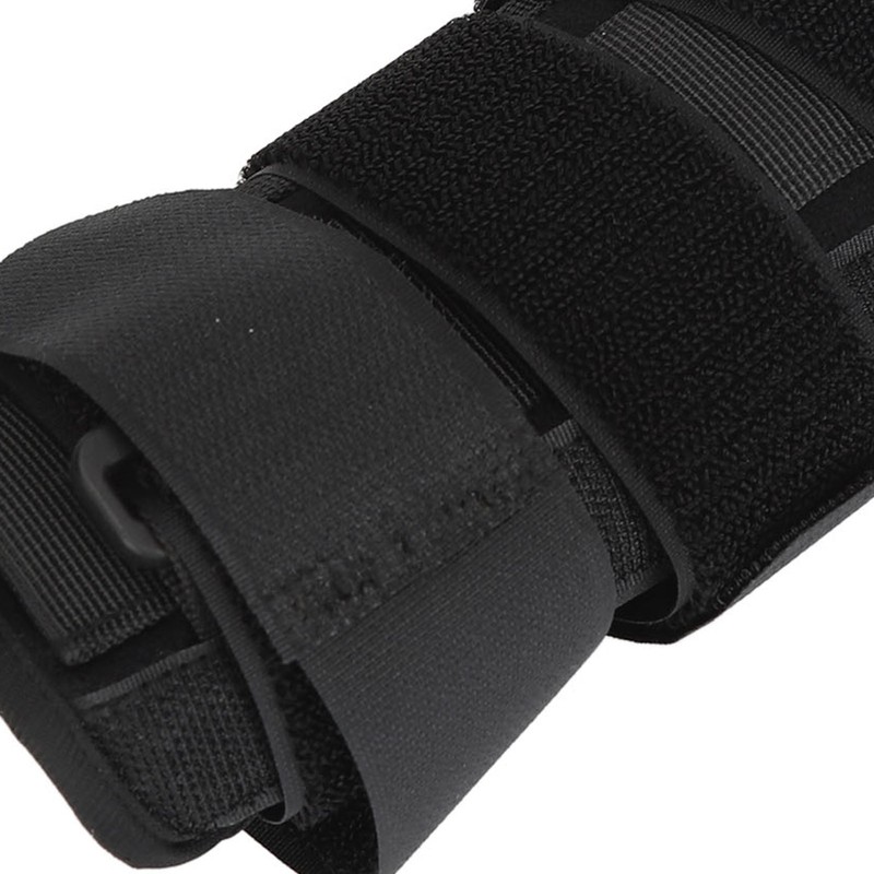 Trigger Thumb Splint Brace Accelerate Healing Reduce Soreness Splint Support