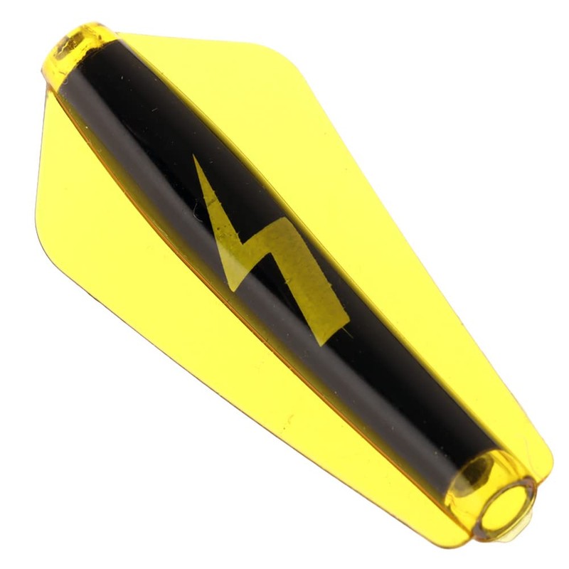 Tasmanian Devil 144 Emmersons Epic Fishing Lure 13.5g Rainbow Trout