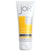 Care-Nca Gel Facial y Corporal con extractos naturales de Arnica