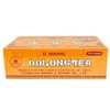 100 x Fujian China Chinese Oolong Tea Teabags (200g): Pure,