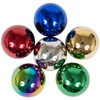 TickiT 72265 Sfere misteriose riflettenti sensoriali, piccole