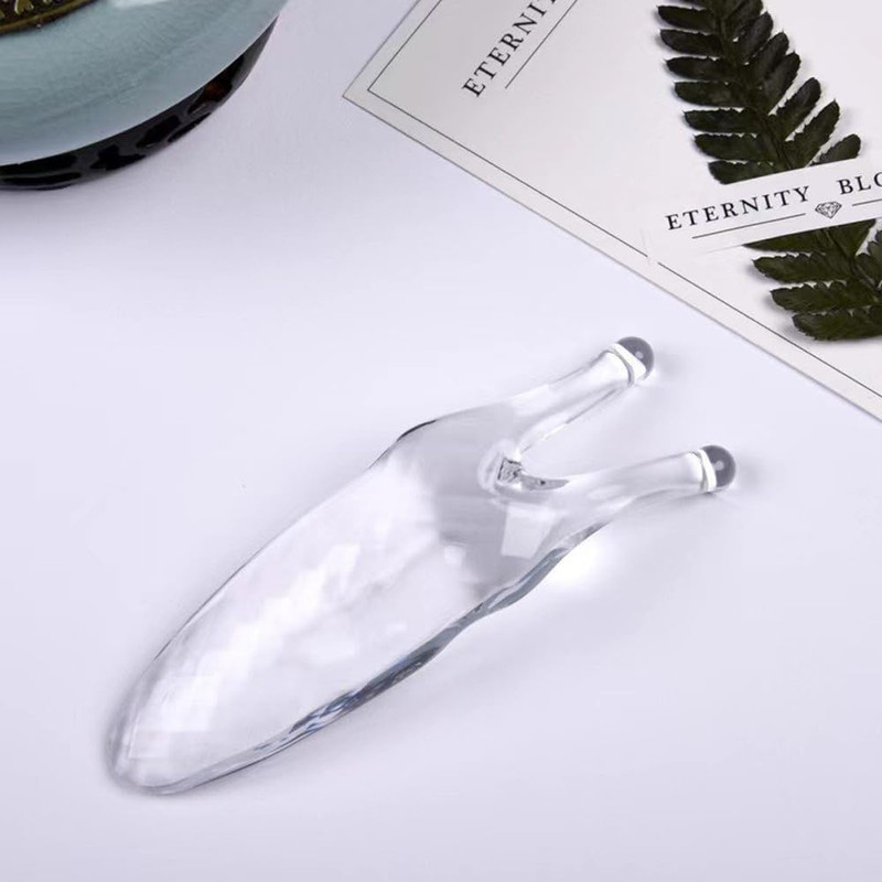 Samcos Snail Cassa, Plate, Nose-raising Goods, Improves Nose Muscles, For