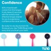 Peak Essentials | Natural Tung Gel | Premium | Tongue