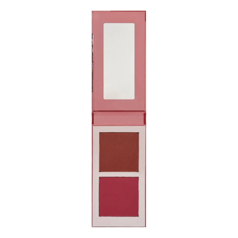 Rubor Blushed Duo Blush Juvia's Place