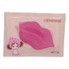 Mascarilla Labios Colageno Hidratante Parches