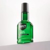 BRUT Splash-On Signature Scent After Shave Fragrance for Men 3.5