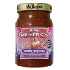 MRS RENFRO Chipotle Raspberry Salsa, 16 OZ