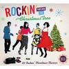 Rockin' Around The Christmas Tree