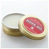 Lion Mink Oil, 1.7 fl oz (50 ml), 50Ml, ミンクオイル