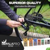 IMPALAPRO Bike Tool Kit Set 20 in 1 Compact and
