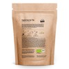 Biotiva Ginger Root Tea Organic 400g (2x200g) - Ginger Cut