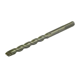Unika TT8.0 x 160BP Concrete Drill SDS Chip Top Bit