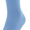 FALKE Men's Ultra Energizing M KH Cotton With Compression 1