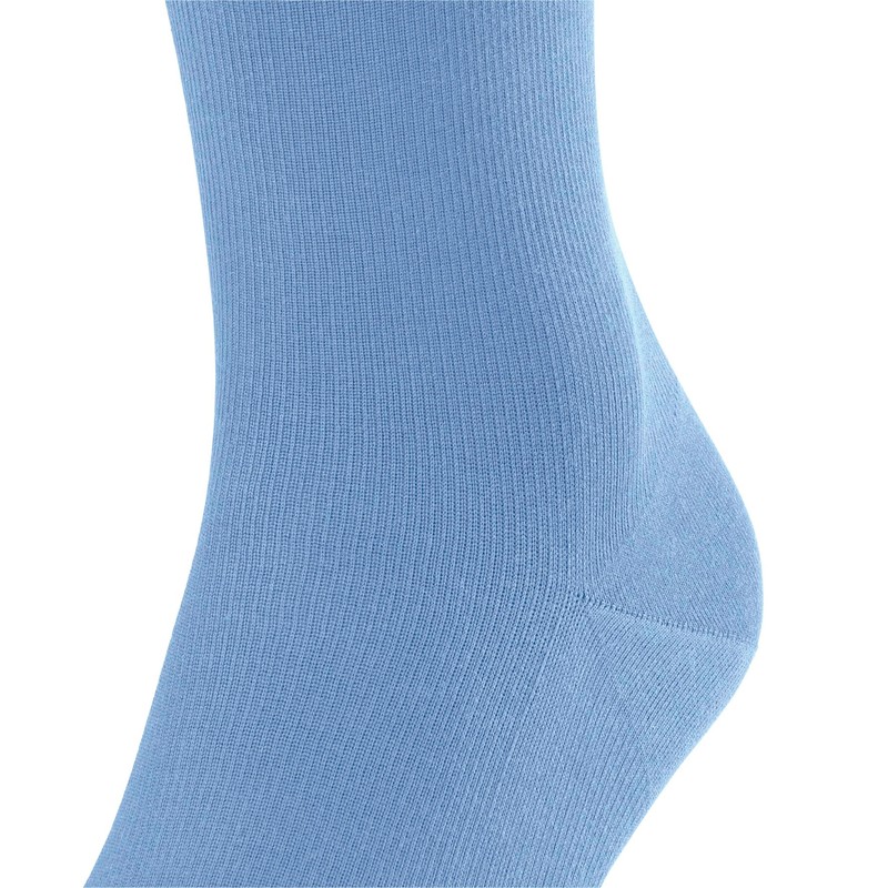 FALKE Men's Ultra Energizing M KH Cotton With Compression 1