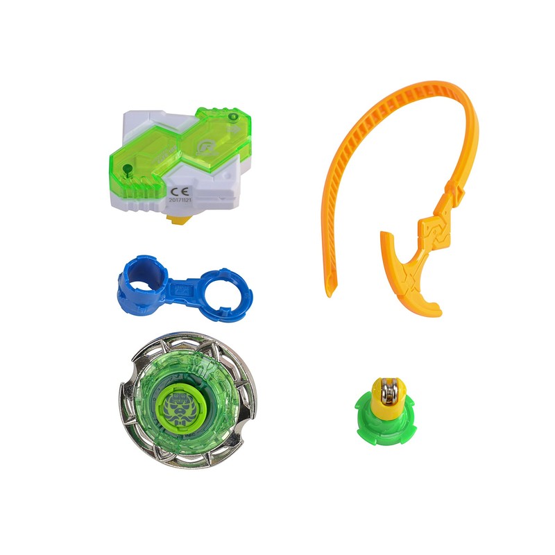 Auld Eytoys YW624307 Infinity Kid Cold Shadow Play Unisex Child