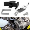 91031 Stretch Belt Installation Engine Tool, Compatible with Subaru Impreza