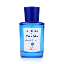 Acqua di Parma Acqua di Parma Pico d'Amalfi Eau de Toilette 150ml / 아쿠아디파르마 아쿠아 디 파르마 피코 디 아말피 오 드 뚜왈렛 150ml