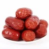Red Dates Hongzao (100g(3.53oz))