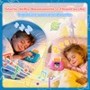 Giochi Bambini 2 Anni, Giochi Montessori, Flashcard in Italiano e