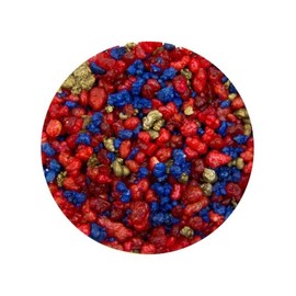 Frankincense in Grains - Marie the Knots Loosens Bag of 100g