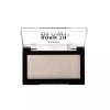 NYX Professional Makeup Born to Glow Highlighter, Stand Your Ground