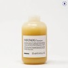 Nounou Shampoo Davines