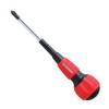 Gym (anex) surittopawa-doraiba- Regular Type plus 2 X 100 No. 7700 
