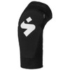 Sweet Protection Light Elbow Pads Black
