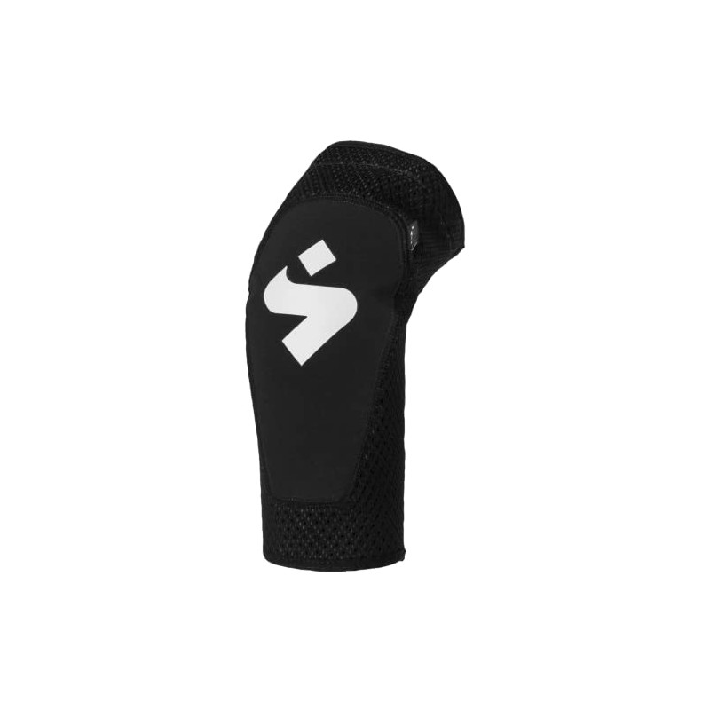 Sweet Protection Light Elbow Pads Black